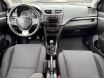 suzuki-swift-2014-gasolina-1586cc