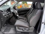 suzuki-swift-2014-gasolina-1586cc