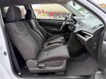 suzuki-swift-2014-gasolina-1586cc