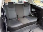 suzuki-swift-2014-gasolina-1586cc