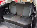 suzuki-swift-2014-gasolina-1586cc