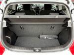suzuki-swift-2014-gasolina-1586cc