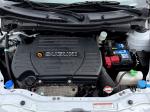 suzuki-swift-2014-gasolina-1586cc