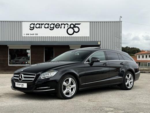 mercedes-benz-cls-2014-diesel-2143cc