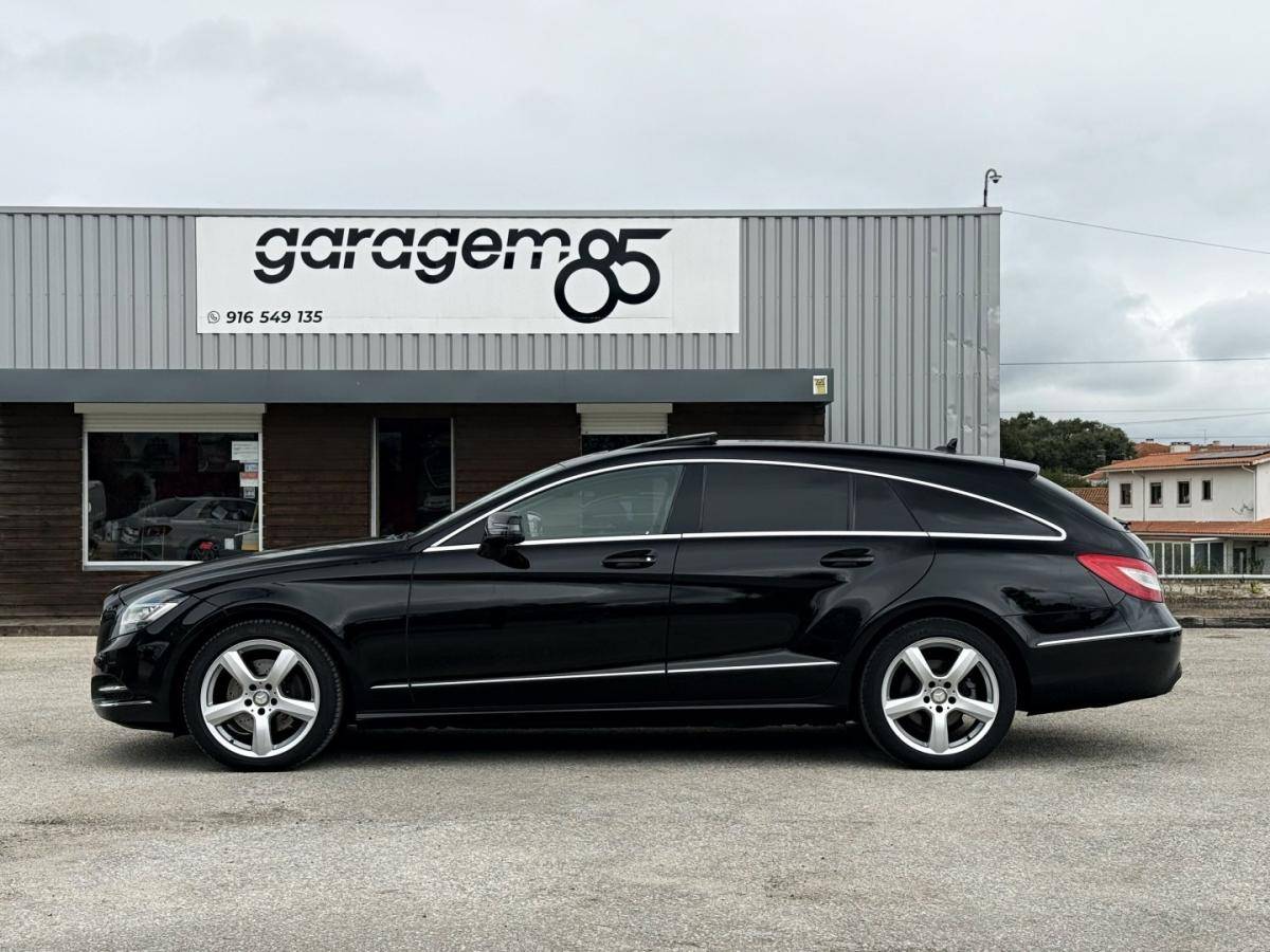 mercedes-benz-cls-2014-diesel-2143cc