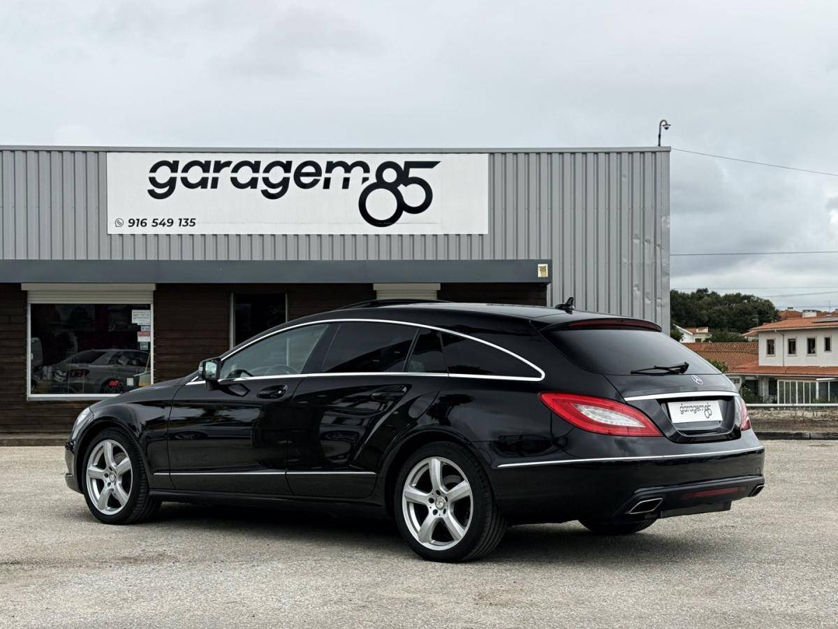 mercedes-benz-cls-2014-diesel-2143cc