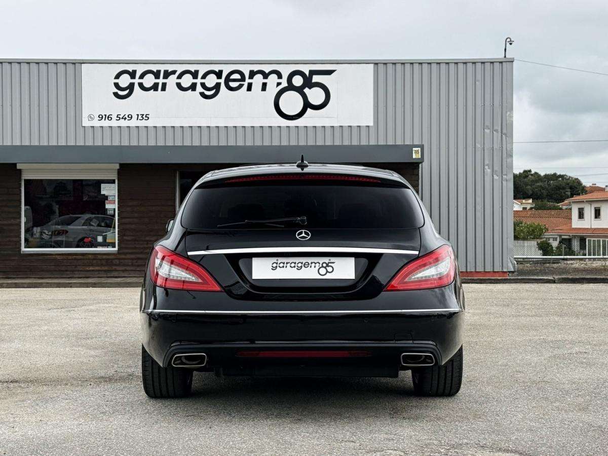 mercedes-benz-cls-2014-diesel-2143cc