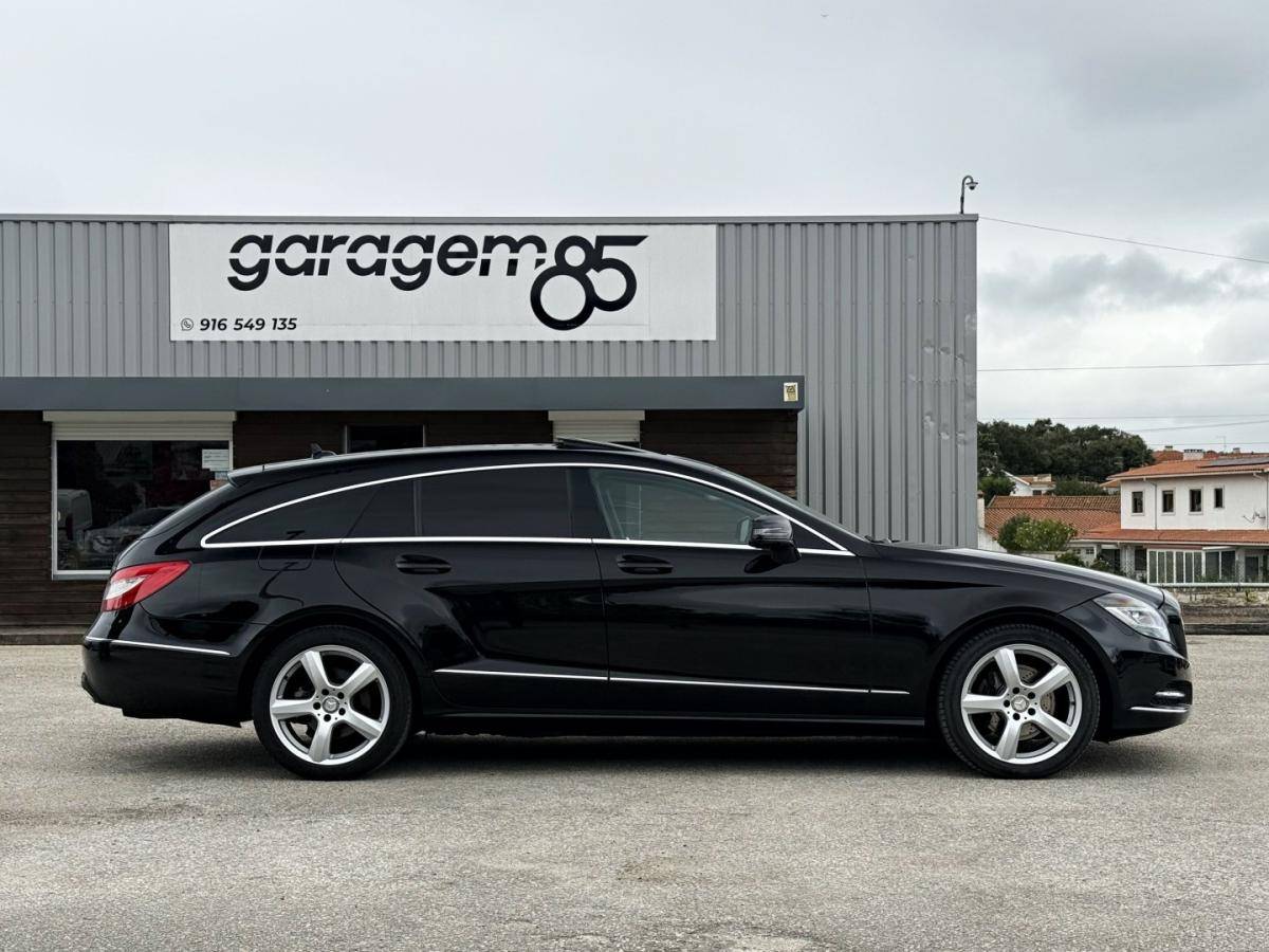 mercedes-benz-cls-2014-diesel-2143cc