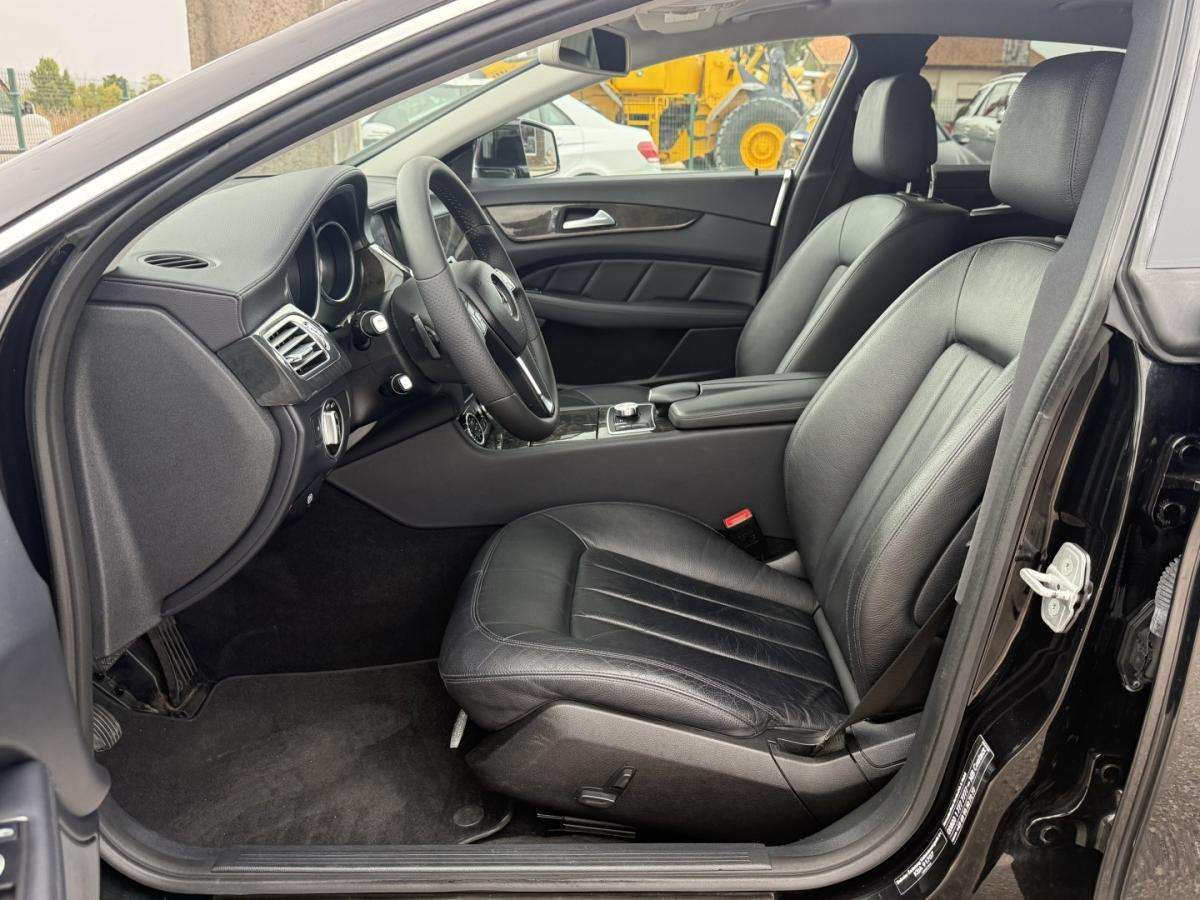 mercedes-benz-cls-2014-diesel-2143cc