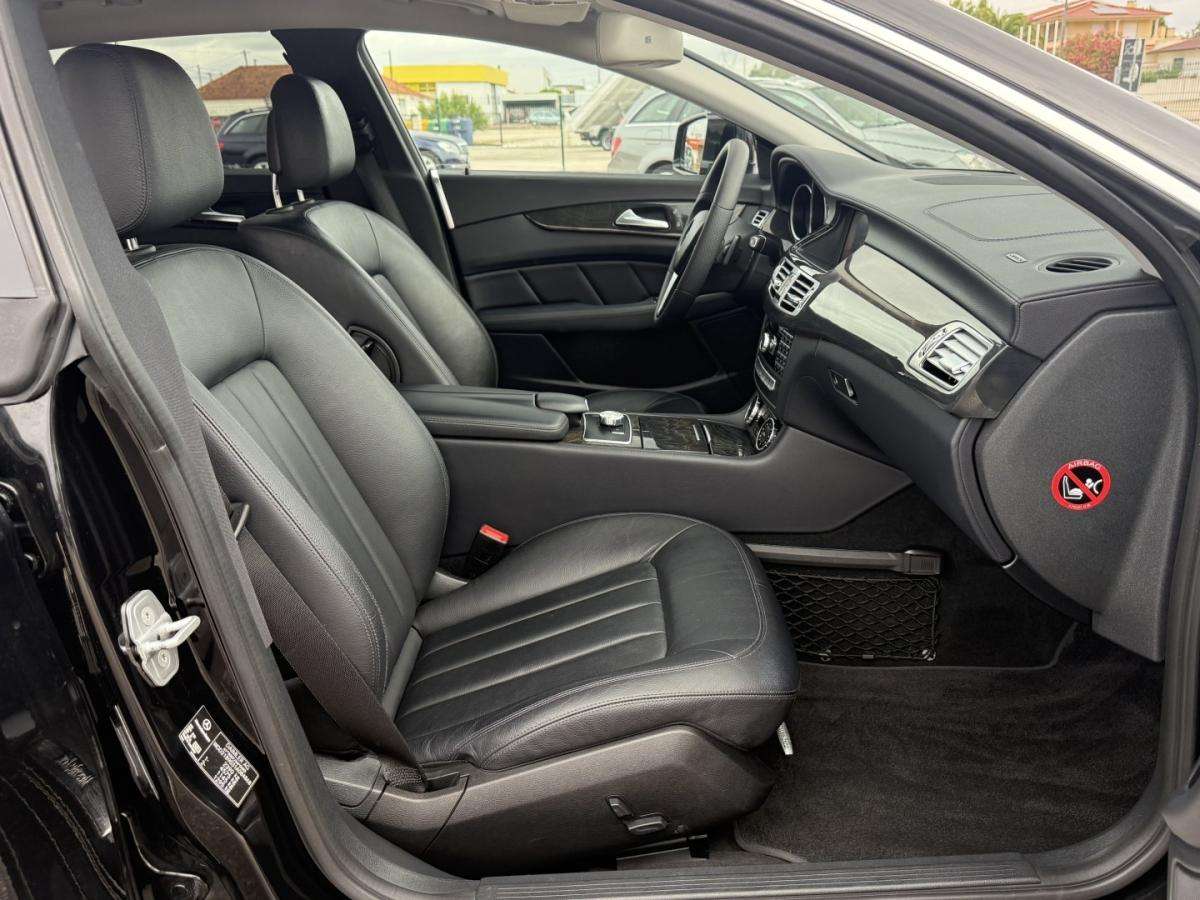 mercedes-benz-cls-2014-diesel-2143cc