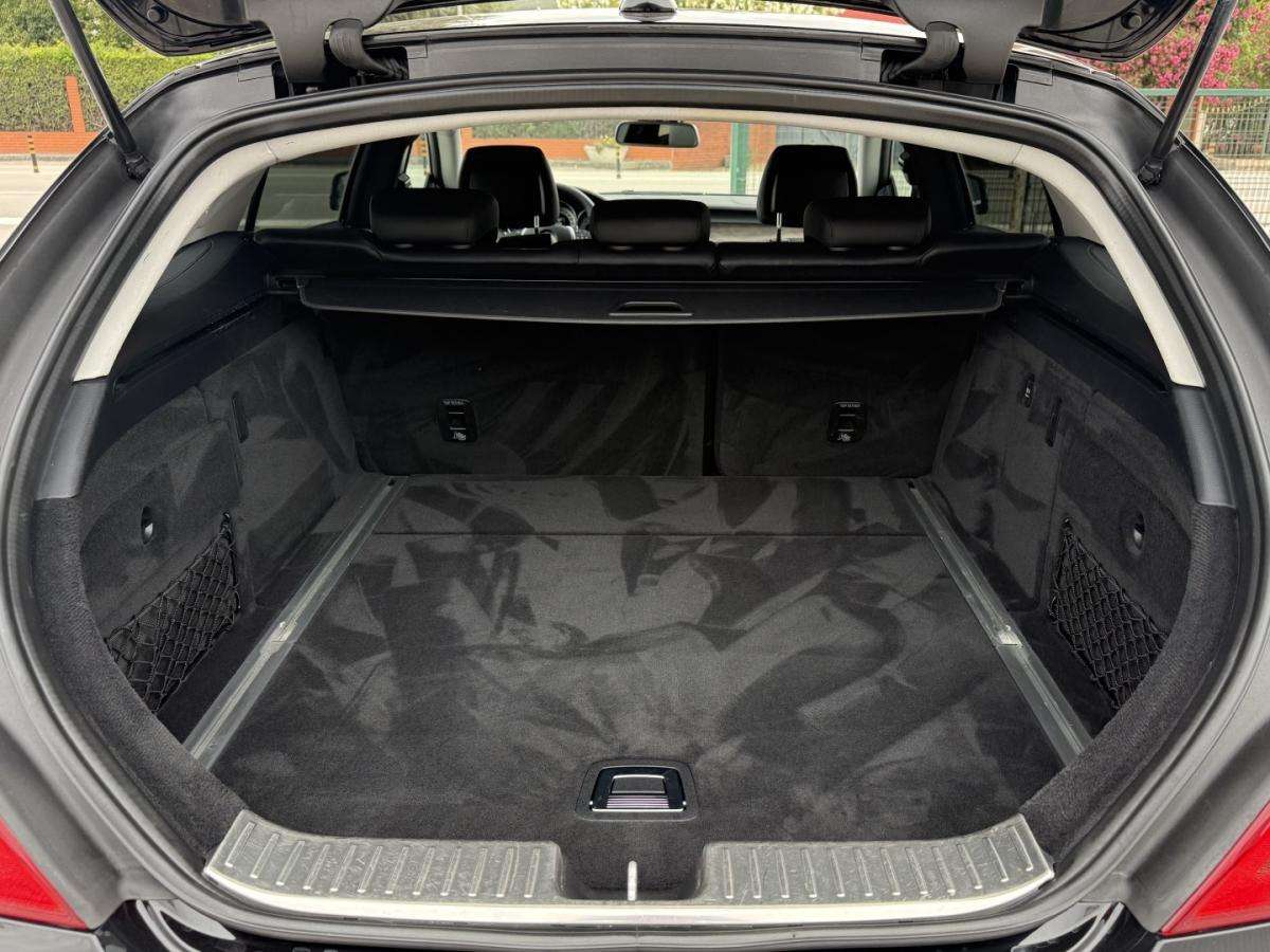 mercedes-benz-cls-2014-diesel-2143cc