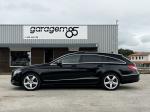 mercedes-benz-cls-2014-diesel-2143cc