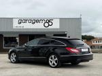 mercedes-benz-cls-2014-diesel-2143cc