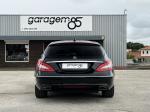 mercedes-benz-cls-2014-diesel-2143cc