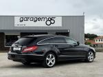 mercedes-benz-cls-2014-diesel-2143cc