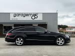 mercedes-benz-cls-2014-diesel-2143cc