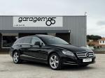 mercedes-benz-cls-2014-diesel-2143cc