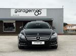 mercedes-benz-cls-2014-diesel-2143cc
