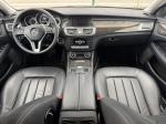 mercedes-benz-cls-2014-diesel-2143cc
