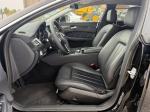 mercedes-benz-cls-2014-diesel-2143cc