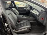 mercedes-benz-cls-2014-diesel-2143cc