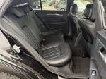 mercedes-benz-cls-2014-diesel-2143cc