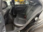 mercedes-benz-cls-2014-diesel-2143cc