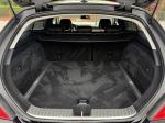 mercedes-benz-cls-2014-diesel-2143cc