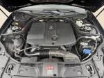 mercedes-benz-cls-2014-diesel-2143cc