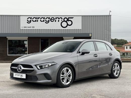 mercedes-benz-classe-a-2019-diesel-1461cc