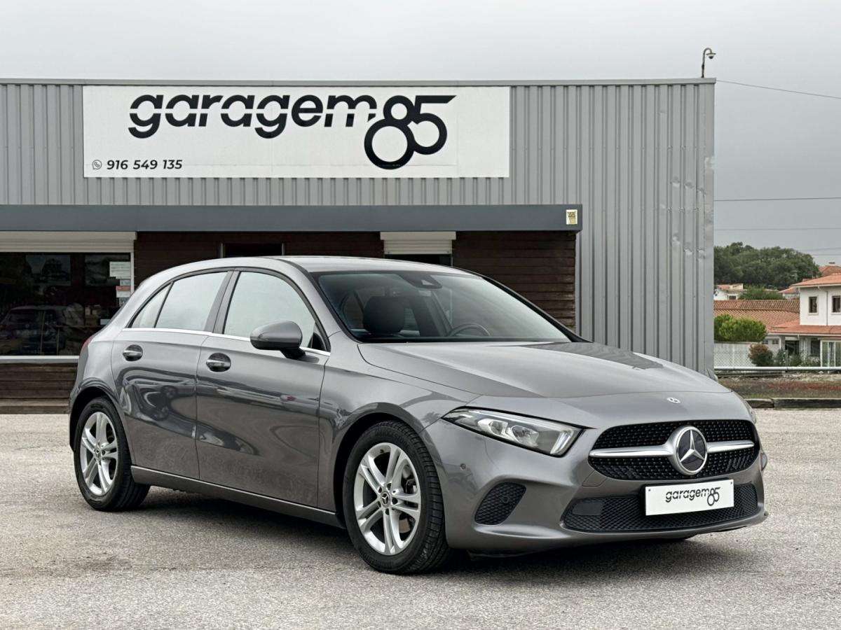 mercedes-benz-classe-a-2019-diesel-1461cc