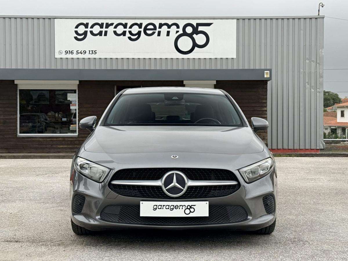 mercedes-benz-classe-a-2019-diesel-1461cc