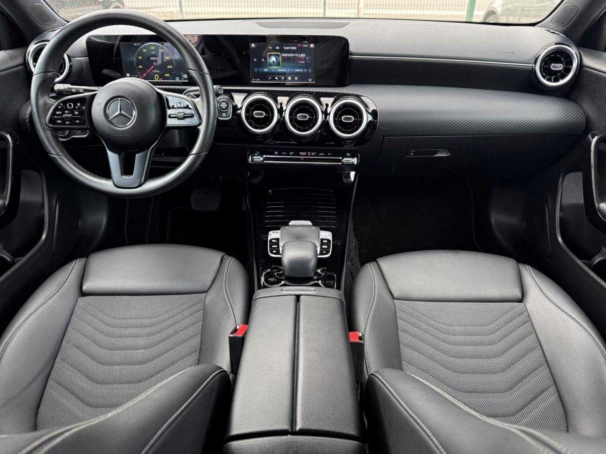 mercedes-benz-classe-a-2019-diesel-1461cc