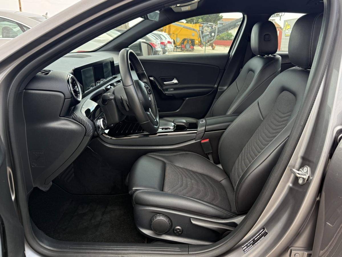 mercedes-benz-classe-a-2019-diesel-1461cc