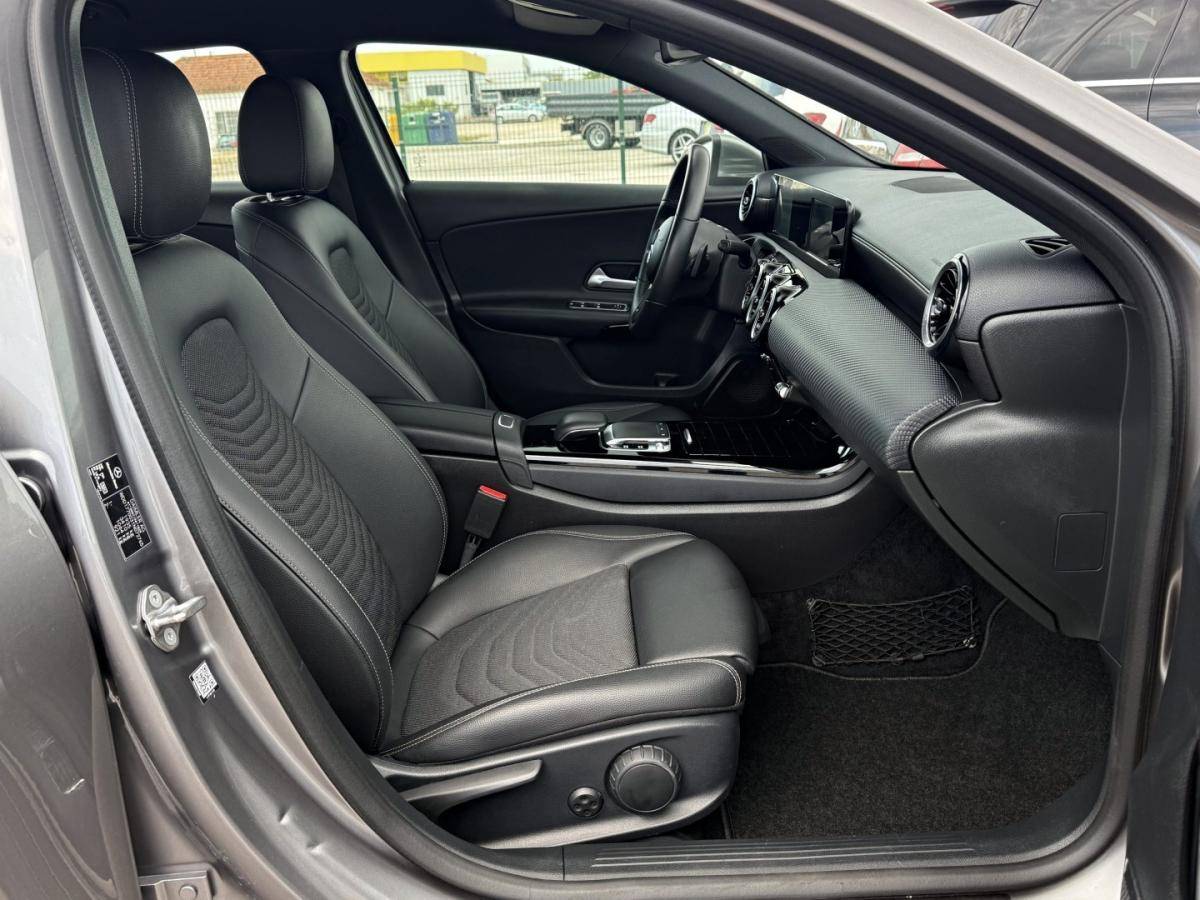 mercedes-benz-classe-a-2019-diesel-1461cc