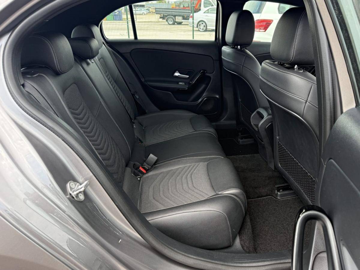 mercedes-benz-classe-a-2019-diesel-1461cc