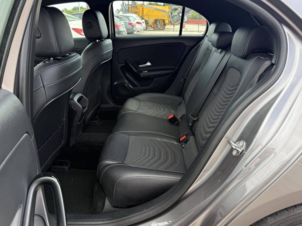 mercedes-benz-classe-a-2019-diesel-1461cc