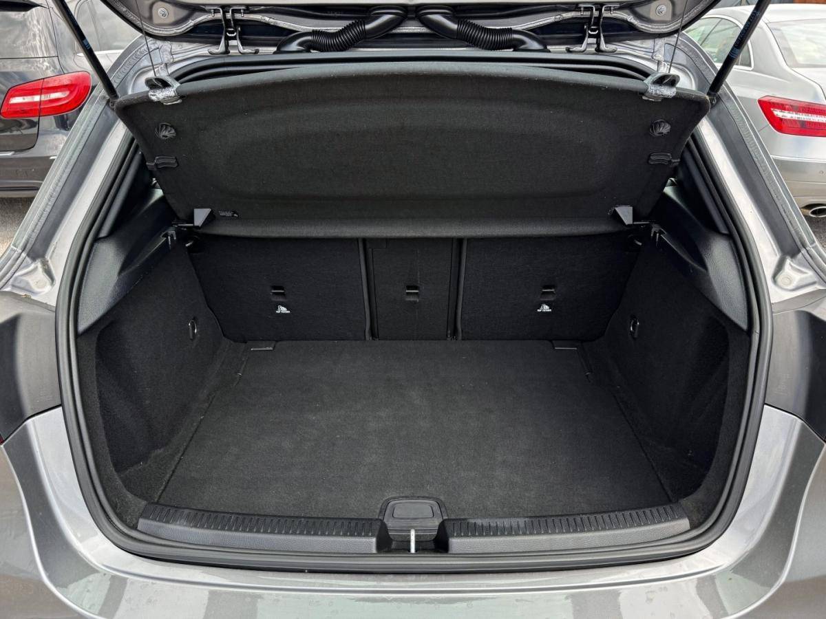 mercedes-benz-classe-a-2019-diesel-1461cc