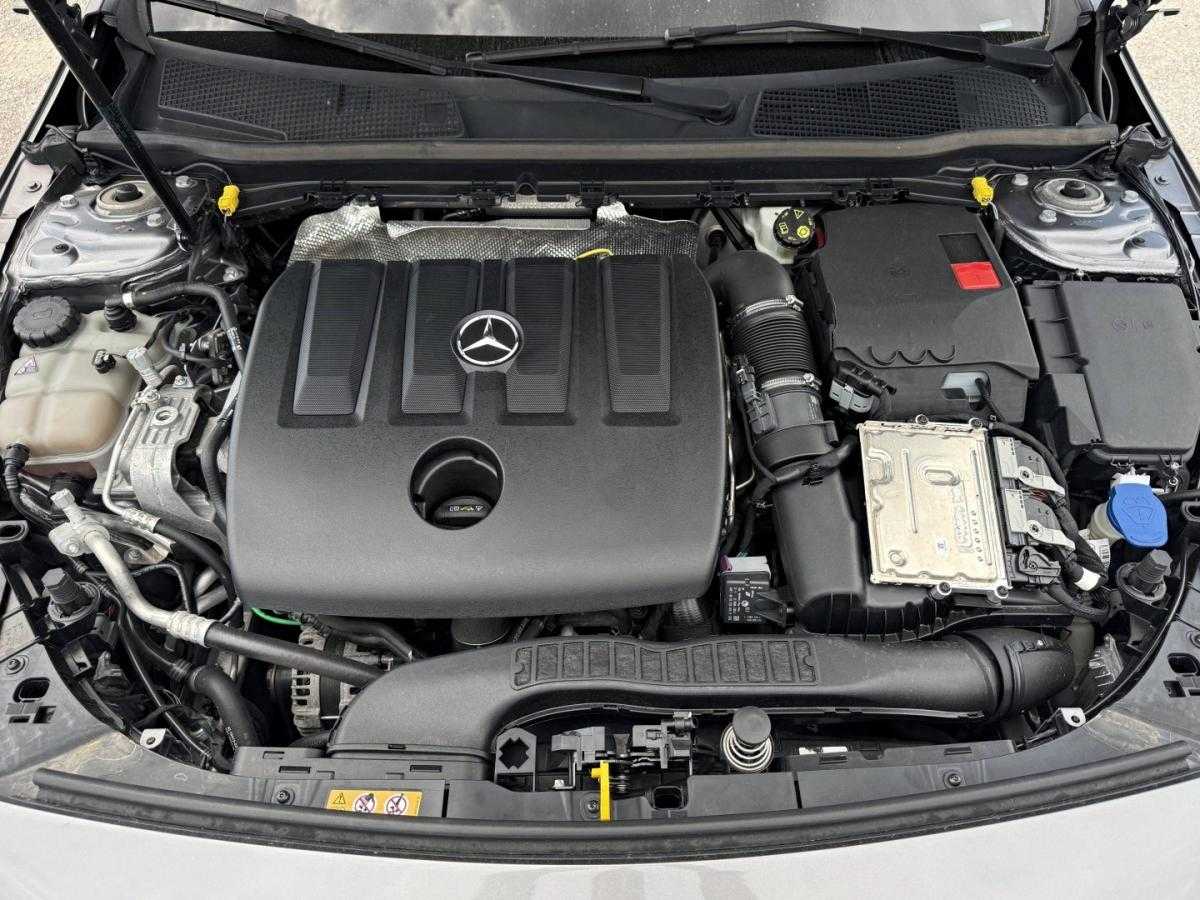 mercedes-benz-classe-a-2019-diesel-1461cc
