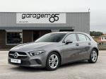 mercedes-benz-classe-a-2019-diesel-1461cc