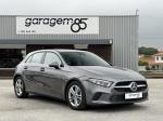 mercedes-benz-classe-a-2019-diesel-1461cc