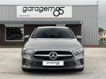 mercedes-benz-classe-a-2019-diesel-1461cc