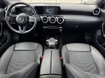 mercedes-benz-classe-a-2019-diesel-1461cc