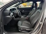 mercedes-benz-classe-a-2019-diesel-1461cc