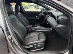 mercedes-benz-classe-a-2019-diesel-1461cc