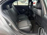 mercedes-benz-classe-a-2019-diesel-1461cc