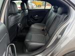 mercedes-benz-classe-a-2019-diesel-1461cc