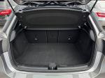 mercedes-benz-classe-a-2019-diesel-1461cc