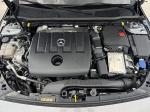 mercedes-benz-classe-a-2019-diesel-1461cc