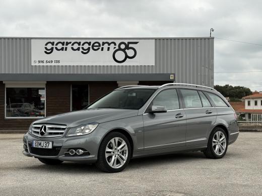 mercedes-benz-classe-c-2011-diesel-2148cc